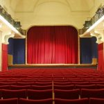 Laboratorio teatrale