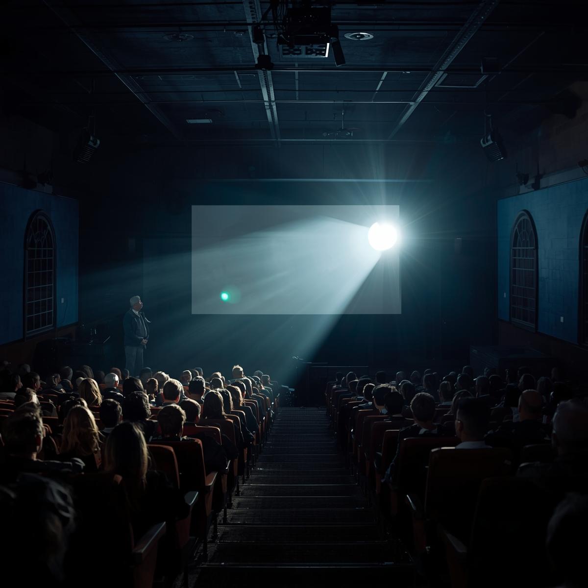 Classe terza primaria – connessione attraverso il cinema