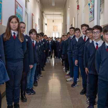 primaria3-scaled-r2uolbupdcf5aoxkqpnwflkvw3dqcwxzx1vrhu2tgs