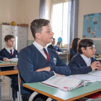 secondaria-scaled-r2uotnp75feaqs0fvpiqob1z4ifktmyb8buqultlws